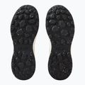 Черевики зимові дитячі Reima Hallava Lace umber brown 5