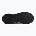 Черевики зимові дитячі Reima Hallava Lace umber brown 4
