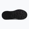 Черевики зимові дитячі Reima Hallava Lace dark teal 4