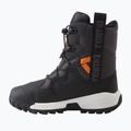 Черевики зимові дитячі Reima Finlander black 2