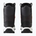 Черевики зимові дитячі Reima Finlander black 4