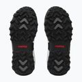 Черевики зимові дитячі Reima Finlander black 5