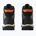 Черевики зимові дитячі Reima Kulkuri black 4