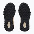 Черевики зимові дитячі Reima Kulkuri black 5