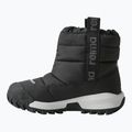 Черевики зимові дитячі Reima Lumiloma black 2