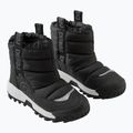 Черевики зимові дитячі Reima Lumiloma black 3