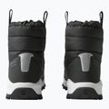 Черевики зимові дитячі Reima Lumiloma black 4
