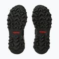 Черевики зимові дитячі Reima Lumiloma black 5