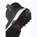 Черевики зимові дитячі Reima Lumiloma black 7