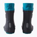 Галоші дитячі Reima Thermo-Ankka navy 3