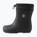 Галоші дитячі Reima Thermo-Ankka black