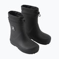 Галоші дитячі Reima Thermo-Ankka black 2
