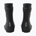 Галоші дитячі Reima Thermo-Ankka black 3