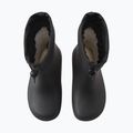 Галоші дитячі Reima Thermo-Ankka black 4