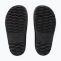 Галоші дитячі Reima Thermo-Ankka black 5