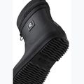 Галоші дитячі Reima Thermo-Ankka black 6