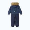 Комбінезон дитячий Reima Kipina navy 2