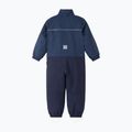 Комбінезон дитячий Reima Kipina navy 3