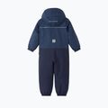 Комбінезон дитячий Reima Kipina navy 4