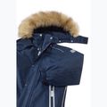 Комбінезон дитячий Reima Kipina navy 5