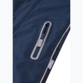 Комбінезон дитячий Reima Kipina navy 7