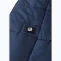 Комбінезон дитячий Reima Kipina navy 8