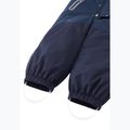 Комбінезон дитячий Reima Kipina navy 9