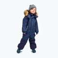 Комбінезон дитячий Reima Kipina navy 10