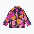 Куртка дитяча Reima Irni fucshia 3