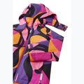 Куртка дитяча Reima Irni fucshia 4