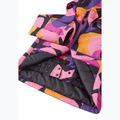 Куртка дитяча Reima Irni fucshia 5