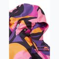 Куртка дитяча Reima Irni fucshia 6
