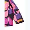 Куртка дитяча Reima Irni fucshia 8