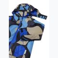 Куртка дитяча Reima Irni sparkly blue 4