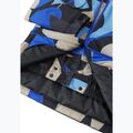 Куртка дитяча Reima Irni sparkly blue 5