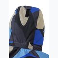 Куртка дитяча Reima Irni sparkly blue 7