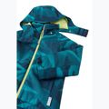 Куртка дитяча Reima Irni navy 4