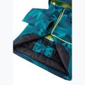 Куртка дитяча Reima Irni navy 5