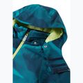 Куртка дитяча Reima Irni navy 6