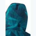 Куртка дитяча Reima Irni navy 7