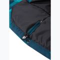 Куртка дитяча Reima Irni navy 9