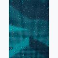 Куртка дитяча Reima Irni navy 10