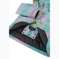 Куртка дитяча Reima Irni aquamarine 5