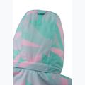 Куртка дитяча Reima Irni aquamarine 7