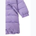 Куртка утеплена дитяча Reima Luvia misty violet 7
