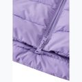 Куртка утеплена дитяча Reima Luvia misty violet 8