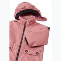 Комбінезон софтшелл дитячий Reima Marte Mid rose blush 3
