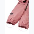 Комбінезон софтшелл дитячий Reima Marte Mid rose blush 4