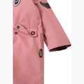 Комбінезон софтшелл дитячий Reima Marte Mid rose blush 5