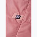 Комбінезон софтшелл дитячий Reima Marte Mid rose blush 6